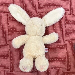 Adorable super soft Stuffed Bunny for Kids